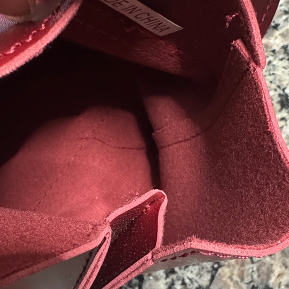 Bebaobao Mini Bag EUC - Picture 14 of 16